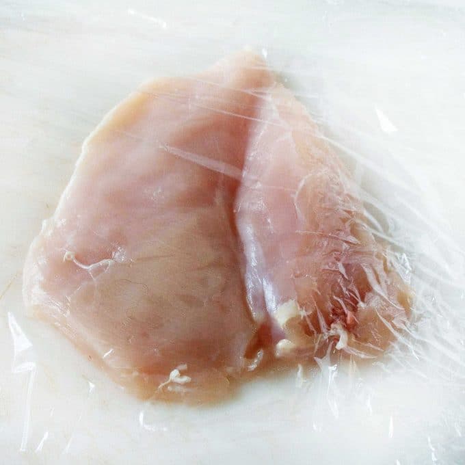 Is it true or not? Eating chicken makes breasts bigger, Ratchasima  Hospital