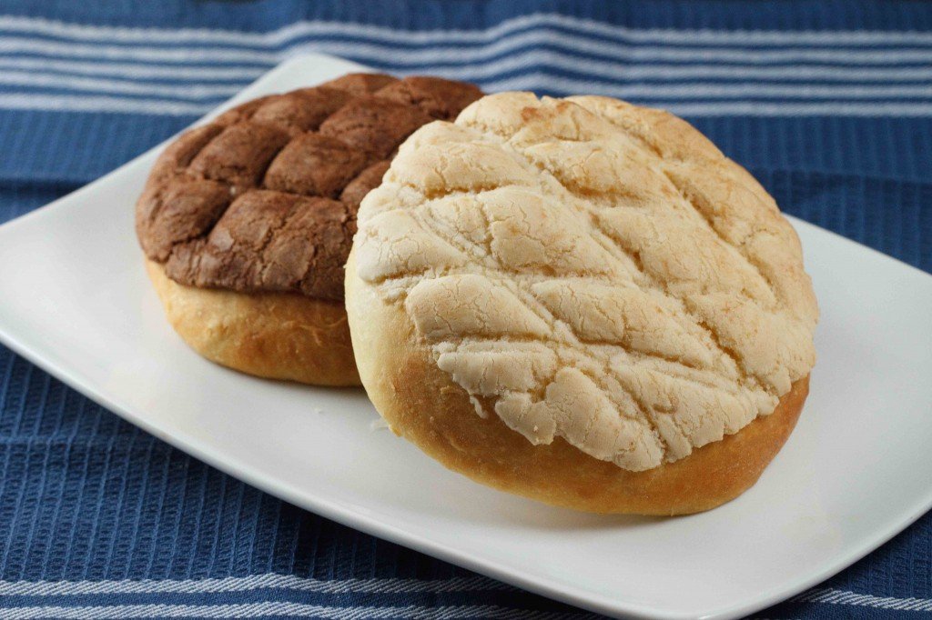 how-to-make-pan-dulce-with-a-no-knead-brioche-dough-chef-dennis