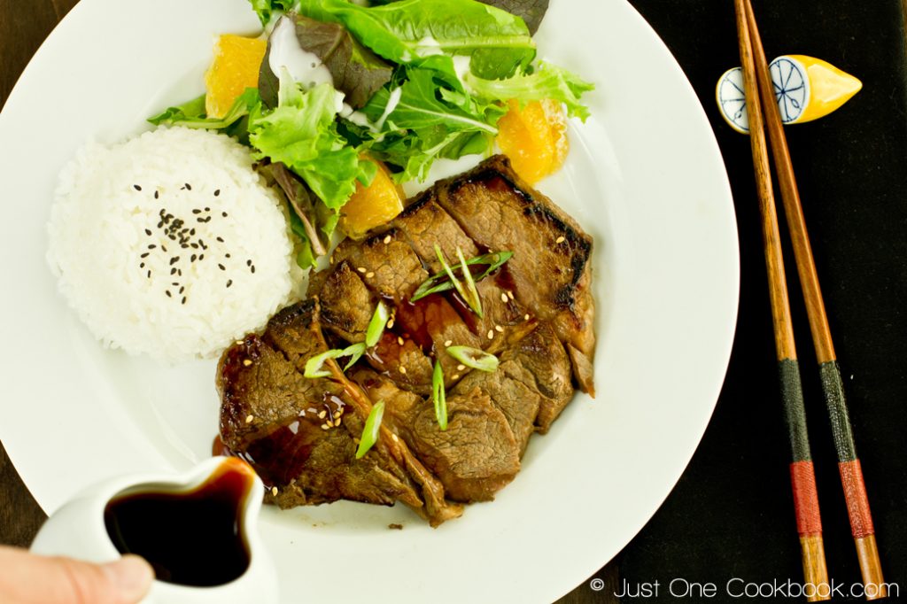 beef-teriyaki-allfreecopycatrecipes