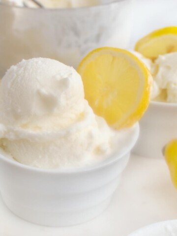 cropped-lemon-gelato-cup-10.jpg