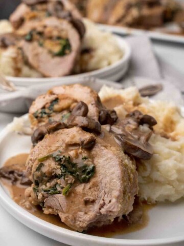 cropped-stuffed-pork-hero-12.jpg