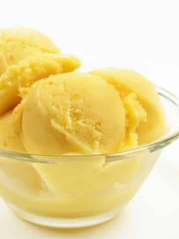 cropped-mango-gelato.jpg