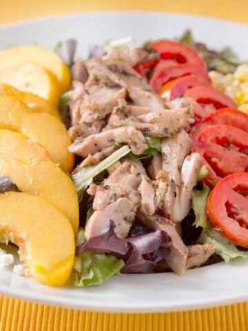 cropped-Summer-Salad.jpg