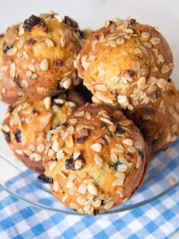 cropped-Blueberry-museli-muffins.jpg