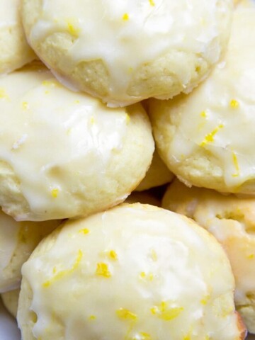 Meyer lemon-ricotta-cookie-4