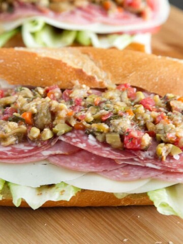 cropped-Italian-meats-and-cheese-Sandwich.jpg