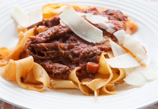 wild-boar-ragu-with-pappardelle-recipe-chef-dennis