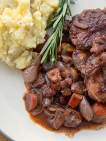 cropped-coq-au-vin.jpg