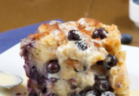 Yard House Bread Pudding Recipe : Best Takeout Options ...