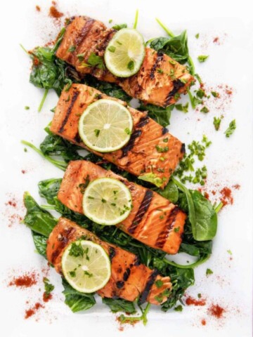 cropped-grilled-salmon-platter-10-2.jpg