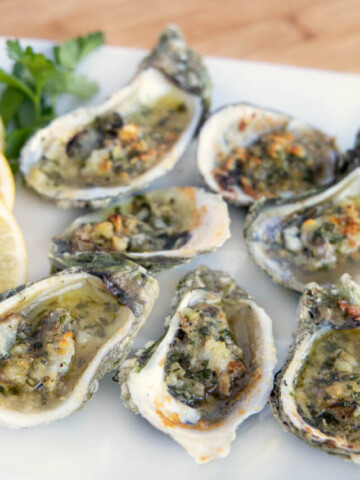 cropped-Garlic-Oysters-13.jpg