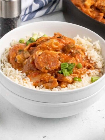 cropped-gumbo-artsy-10.jpg