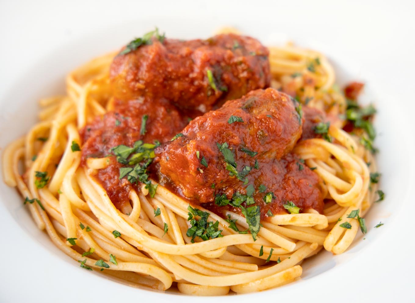 Homemade Spaghetti Seasoning Recipe + Video