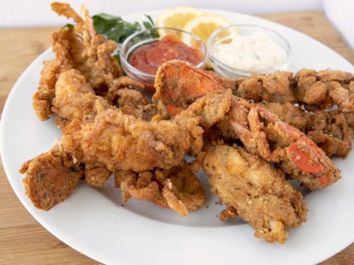 https://www.askchefdennis.com/wp-content/uploads/2020/04/Fried-Lobster-tails-14-500x375.jpg