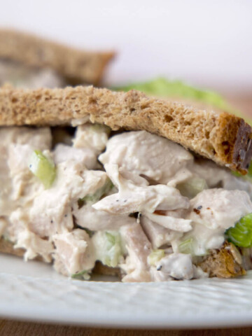 cropped-chicken-salad-sandwich-10.jpg