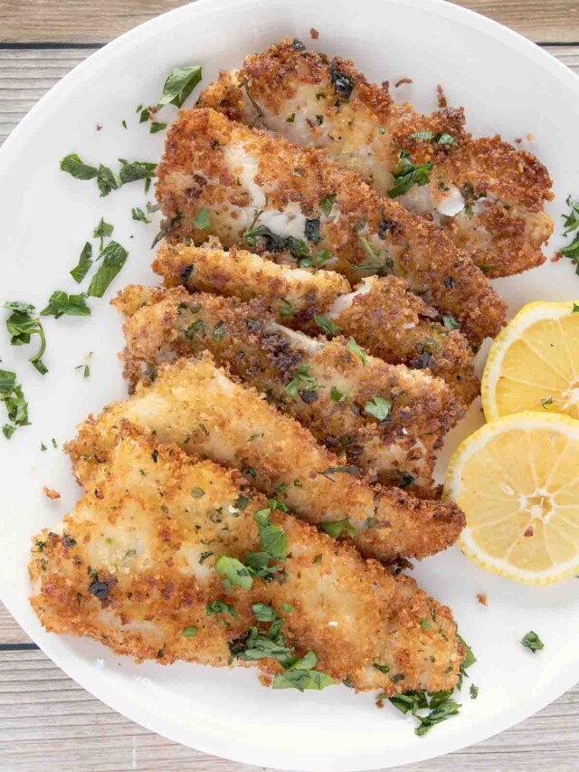 easy-fried-flounder-recipe-story-chef-dennis