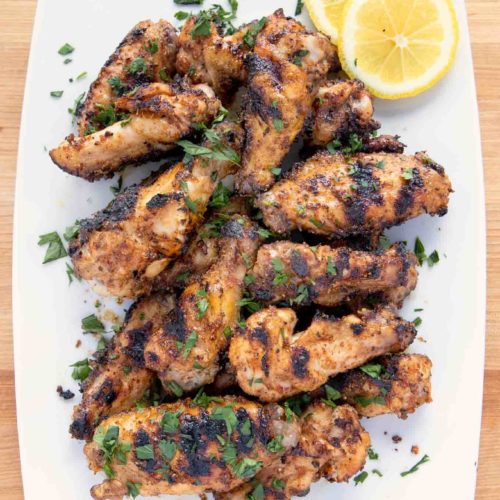 https://www.askchefdennis.com/wp-content/uploads/2021/03/lemon-pepper-chicken-wings-10-500x500.jpg