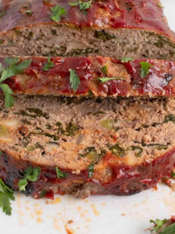 sliced-meatloaf