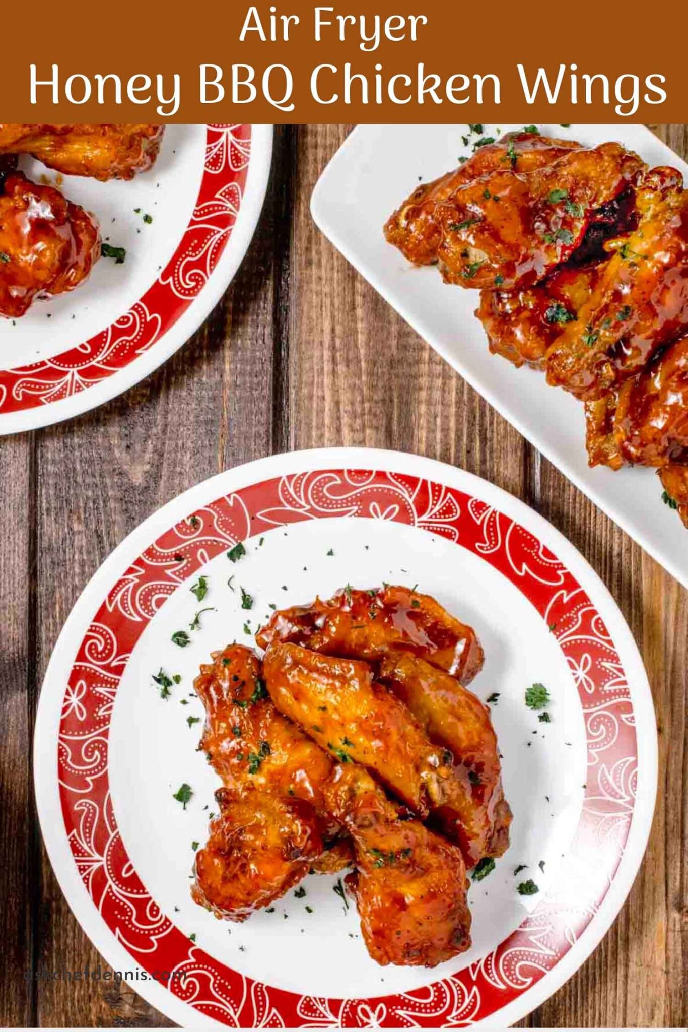 honey-bbq-air-fryer-chicken-wings-chef-dennis