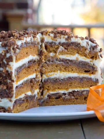 cropped-pumpkin-crunch-cake-square.jpg