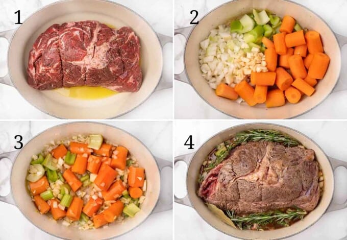 Perfect Pot Roast Recipe Chef Dennis   Pot Roast 4.1 680x470 