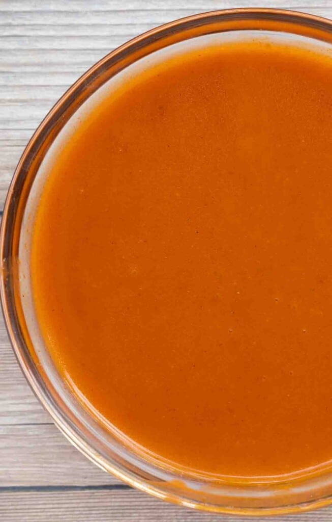 three-ingredient-buffalo-sauce-recipe-chef-dennis