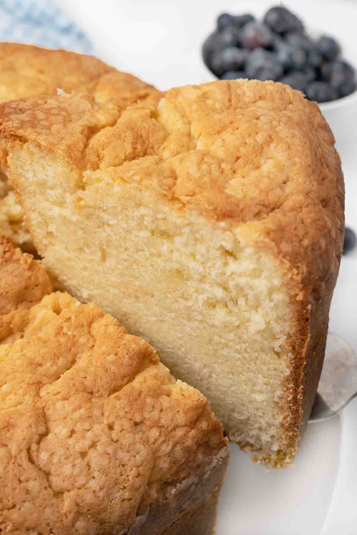 15 Essential Baking Tools Every Baker Needs - Veena Azmanov