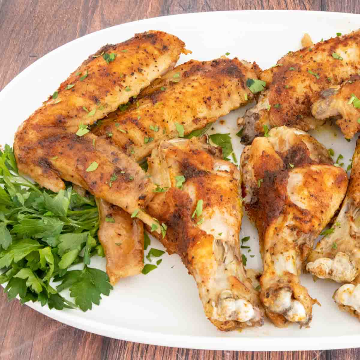 https://www.askchefdennis.com/wp-content/uploads/2023/11/Baked-turkey-Wings-sq-10.jpg